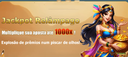 Comparação APP mobile vs versão web da 7games