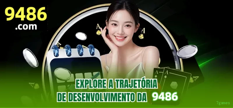 Baixar app da 7games gratuitamente