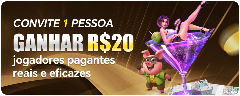 Cadastro rápido e seguro na 7games