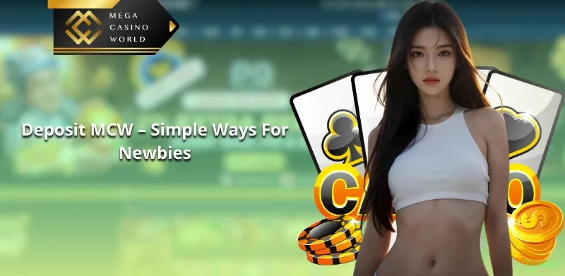 Download gratuito do app da 7games