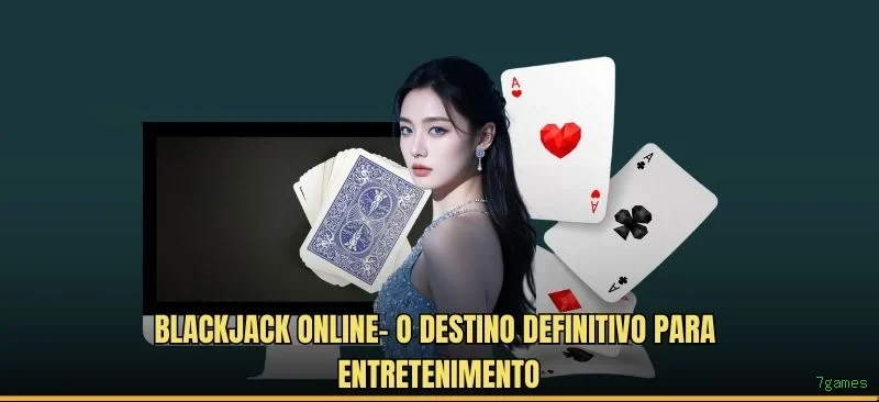 Login seguro na 7games