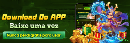 Plataforma completa da 7games com todos os jogos