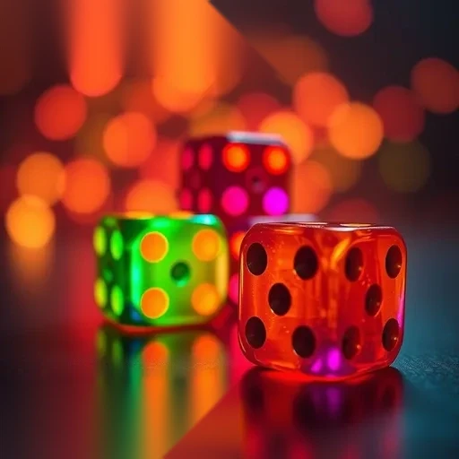 Vantagens exclusivas 7games para jogadores brasileiros - São Paulo, Rio, BH