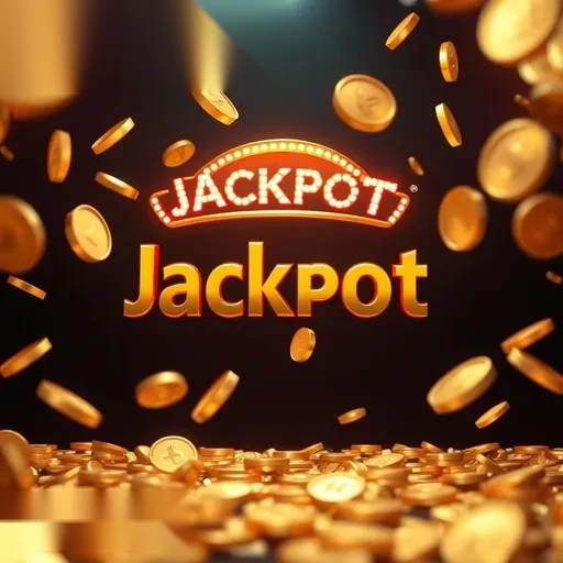 Estatísticas de bônus da 7games em São Paulo, Rio de Janeiro e Brasília