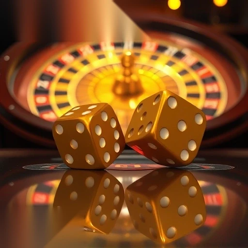 7games bônus R$5.000 + 500 giros - Rollover 35x, prazo 30 dias, 38% taxa conversão