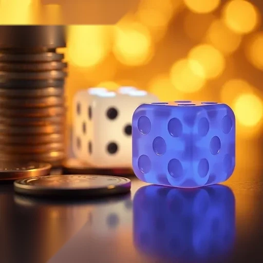 FAQ 7games Brasil - Perguntas frequentes sobre bônus, PIX, RTP, APP mobile e VIP