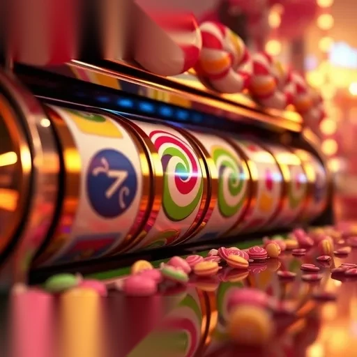 Catálogo 7games 3.100+ jogos - Pragmatic Play, Evolution, NetEnt