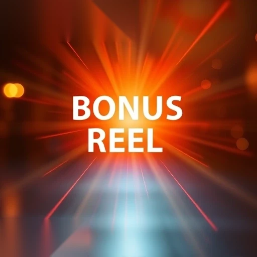 Grandes vencedores 7games de São Paulo, Rio de Janeiro, Belo Horizonte - Saques PIX confirmados