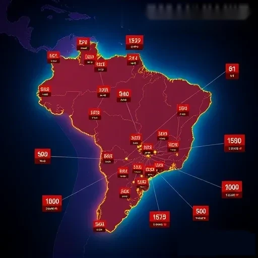 Dicas de segurança no login 7games