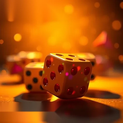 7games APP mobile iOS Android - 187 mil downloads São Paulo Rio BH