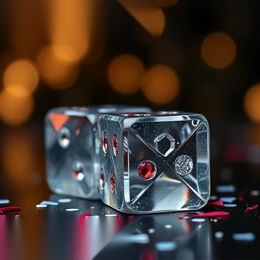 7games PIX instantâneo Brasil - Depósito e saque em minutos 24/7