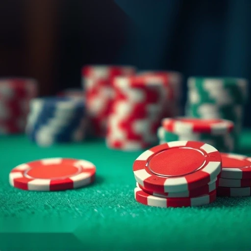 Jogo responsável 7games - Ferramentas de controle, limites, auto-exclusão, suporte CVV 188