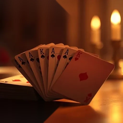 Tabela RTP verificado dos top 15 jogos mais populares 7games - Gates of Olympus, Fortune Tiger, Aviator