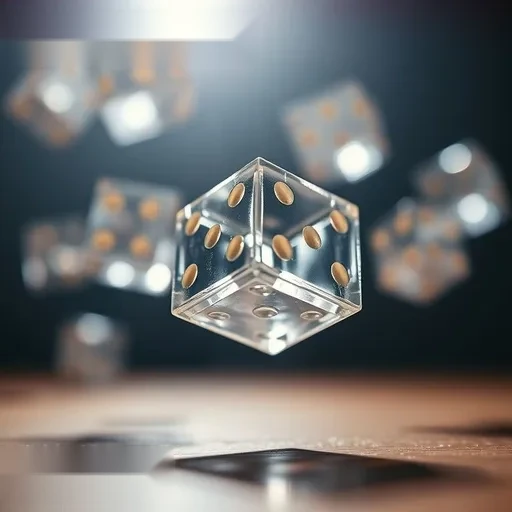 7games segurança SSL 256-bit - Licença Curaçao, eCOGRA, GLI certificado