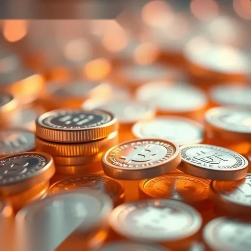 Estatísticas 7games 2025–2026 - 120 mil jogadores ativos, R$72.5M pagos, RTP 96.52%