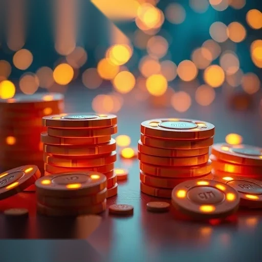 7games suporte 24/7 português Brasil - 47 atendentes brasileiros chat ao vivo